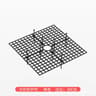 CatProof Plant Pot Soil Guard With Fixing Nails 6