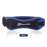 Adjustable Patella Kneecap Band With Silica Gel Pad  Knee Tendon Strap For Running Sports  Cycling 6
