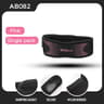 Adjustable Patella Knee Strap Brace  Patellar Tendon Stabilizer Support Band For Sports 5