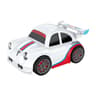 Gesture Control 360 Drift Stunt RC Car With Lights And Music 7