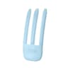 Heatless VolumeLift Curling Clip Set For Natural Root Texture 9