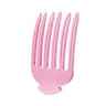Heatless VolumeLift Curling Clip Set For Natural Root Texture 11