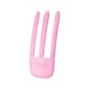 Heatless VolumeLift Curling Clip Set For Natural Root Texture 7