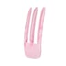 Heatless VolumeLift Curling Clip Set For Natural Root Texture 19