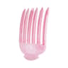 Heatless VolumeLift Curling Clip Set For Natural Root Texture 20