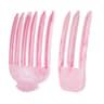 Heatless VolumeLift Curling Clip Set For Natural Root Texture 24