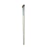 Karsyngirl Flat Angled Nose Contour Brush  Natural Hair Angled Makeup Brush For Nose Sculpting And  7