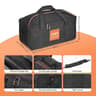 Waterproof Oxford Cloth Carrying Case For JBL PartyBox Portable Speakers 11