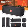 Waterproof Oxford Cloth Carrying Case For JBL PartyBox Portable Speakers 8