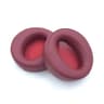 Replacement Ear Pads For Sony MDRXB950BT MDRXB950B1 MDRXB950 Headphones Earpads Cushions 9