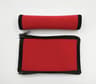 Replacement Ear Pads For Sony MDRXB950BT MDRXB950B1 MDRXB950 Headphones Earpads Cushions 11
