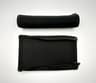 Replacement Ear Pads For Sony MDRXB950BT MDRXB950B1 MDRXB950 Headphones Earpads Cushions 6