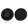 Replacement Ear Pads For Anker Soundcore Life Q20 Q20BT Headphones Earpads Cushion Repair Parts 6