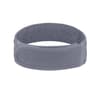 FlexiFit UltraSoft NoBuckle Elastic Waist Belt For Women And Men 11