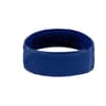 FlexiFit UltraSoft NoBuckle Elastic Waist Belt For Women And Men 13