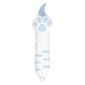 Portable Cat Paw Plastic Box Cutter And Retractable Letter Opener 8