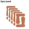 Big Toe Valgus Orthopedic Patch Pain Relief  Protection Set 6