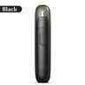 Battery Powered Mens Nose Hair Trimmer With 360 Dual Rotary Blades 7