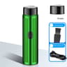 Mini Rechargeable Electric Shaver And Epilator For Men And Women 7