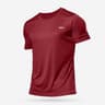 Mens QuickDry Compression Running  Soccer Sports TShirt 11