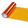 Universal Car Headlight Tint Film Vinyl Sticker For Headlights Taillights Fog Lights 6