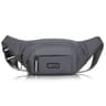 Canvas Fit AntiTheft Mens Waistpack Mobile Sports Outdoor Running Bag 6