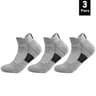 AntiSlip Mens Sport Socks 13 Pairs Breathable Cotton Soccer Basketball Socks 3945 8