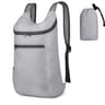 Foldable Waterproof Lightweight Travel Backpack Large Capacity Weekend Bag 11