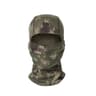 Camouflage Balaclava Full Face Mask Outdoor Sports Helmet Inner Cap For Cycling Hunting Hiking Ski 10