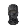 Camouflage Balaclava Full Face Mask Outdoor Sports Helmet Inner Cap For Cycling Hunting Hiking Ski 11