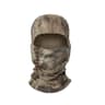 Camouflage Balaclava Full Face Mask Outdoor Sports Helmet Inner Cap For Cycling Hunting Hiking Ski 14