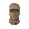 Camouflage Balaclava Full Face Mask Outdoor Sports Helmet Inner Cap For Cycling Hunting Hiking Ski 2