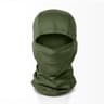 Camouflage Balaclava Full Face Mask Outdoor Sports Helmet Inner Cap For Cycling Hunting Hiking Ski 3