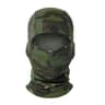 Camouflage Balaclava Full Face Mask Outdoor Sports Helmet Inner Cap For Cycling Hunting Hiking Ski 5