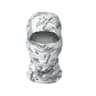 Camouflage Balaclava Full Face Mask Outdoor Sports Helmet Inner Cap For Cycling Hunting Hiking Ski 7