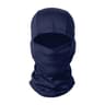 Camouflage Balaclava Full Face Mask Outdoor Sports Helmet Inner Cap For Cycling Hunting Hiking Ski 29