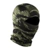 Camouflage Balaclava Full Face Mask Outdoor Sports Helmet Inner Cap For Cycling Hunting Hiking Ski 24