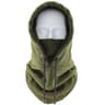 Polar Fleece Windproof Balaclava Winter Hat Full Face Ski Mask 9