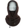 Polar Fleece Windproof Balaclava Winter Hat Full Face Ski Mask 10