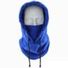 Polar Fleece Windproof Balaclava Winter Hat Full Face Ski Mask 6