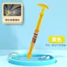 SplashZoom Kids Water Jet Camera Toy 6
