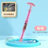 SplashZoom Kids Water Jet Camera Toy 7