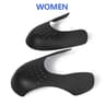 Air Force 1 Crease Protector Shoe Trees Toe Cap Support Anti Wrinkle Inserts 1 Pair 9