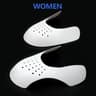 Air Force 1 Crease Protector Shoe Trees Toe Cap Support Anti Wrinkle Inserts 1 Pair 6