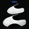 Air Force 1 Crease Protector Shoe Trees Toe Cap Support Anti Wrinkle Inserts 1 Pair 7