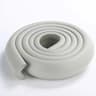 2 Meter Child Safety Bumper Strips  Baby Safety Edge Guards  Corner Protection Strips For Tables 9
