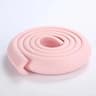 2 Meter Child Safety Bumper Strips  Baby Safety Edge Guards  Corner Protection Strips For Tables 6