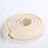 2 Meter Child Safety Bumper Strips  Baby Safety Edge Guards  Corner Protection Strips For Tables 7