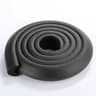 2 Meter Child Safety Bumper Strips  Baby Safety Edge Guards  Corner Protection Strips For Tables 8