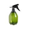 25 Fl Oz  676 Fl Oz MultiFunction Pneumatic Spray Bottle Pressure Watering Can 6